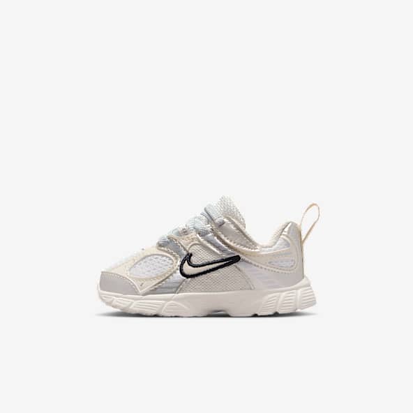 NIKE公式】 ベビー（0～3歳） キッズ シューズ【ナイキ公式通販】